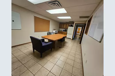 1028  Mulberry St, Lake Mills, WI 53551 - Photo 37