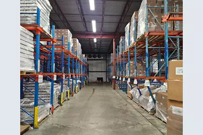 1028  Mulberry St, Lake Mills, WI 53551 - Photo 95