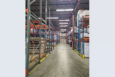 1028  Mulberry St, Lake Mills, WI 53551 - Photo 91