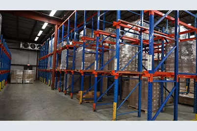 1028  Mulberry St, Lake Mills, WI 53551 - Photo 127