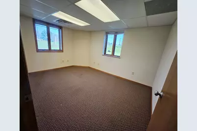 1028  Mulberry St, Lake Mills, WI 53551 - Photo 31