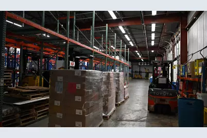 1028  Mulberry St, Lake Mills, WI 53551 - Photo 99