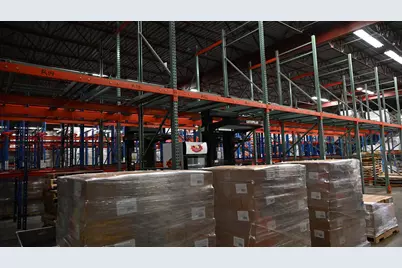 1028  Mulberry St, Lake Mills, WI 53551 - Photo 107