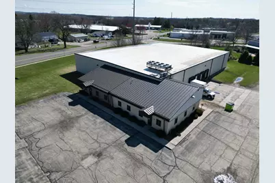 1028  Mulberry St, Lake Mills, WI 53551 - Photo 13