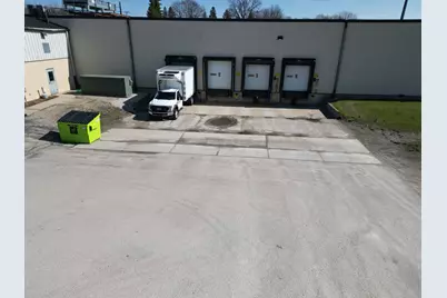 1028  Mulberry St, Lake Mills, WI 53551 - Photo 11