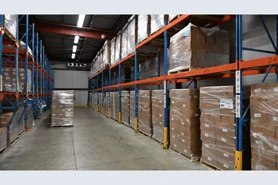 1028  Mulberry St, Lake Mills, WI 53551 - Photo 133