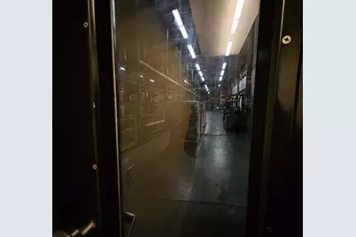 1028  Mulberry St, Lake Mills, WI 53551 - Photo 45