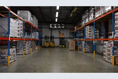 1028  Mulberry St, Lake Mills, WI 53551 - Photo 117