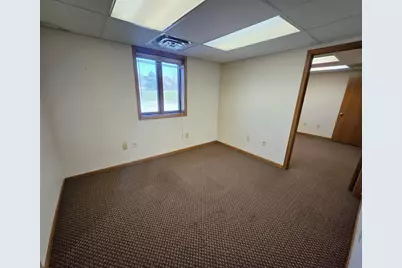 1028  Mulberry St, Lake Mills, WI 53551 - Photo 25