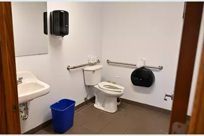 1028  Mulberry St, Lake Mills, WI 53551 - Photo 59