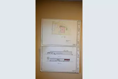 1028  Mulberry St, Lake Mills, WI 53551 - Photo 53