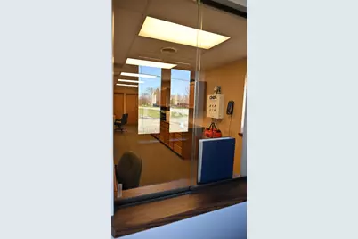 1028  Mulberry St, Lake Mills, WI 53551 - Photo 21