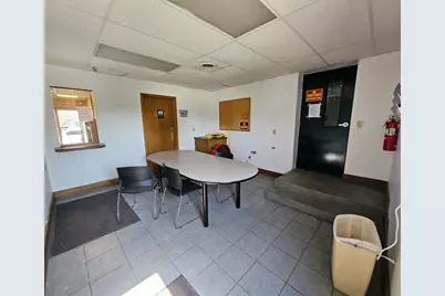 1028  Mulberry St, Lake Mills, WI 53551 - Photo 97