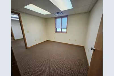 1028  Mulberry St, Lake Mills, WI 53551 - Photo 27