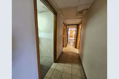 1028  Mulberry St, Lake Mills, WI 53551 - Photo 41