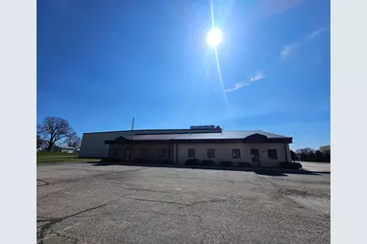 1028  Mulberry St, Lake Mills, WI 53551 - Photo 135