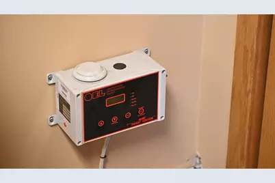 1028  Mulberry St, Lake Mills, WI 53551 - Photo 79