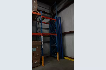 1028  Mulberry St, Lake Mills, WI 53551 - Photo 131