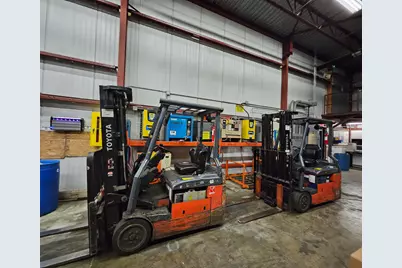 1028  Mulberry St, Lake Mills, WI 53551 - Photo 87