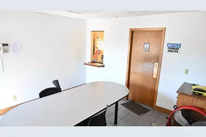 1028  Mulberry St, Lake Mills, WI 53551 - Photo 105