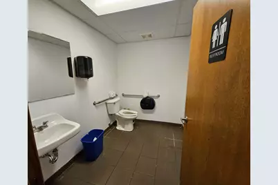 1028  Mulberry St, Lake Mills, WI 53551 - Photo 43