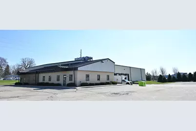 1028  Mulberry St, Lake Mills, WI 53551 - Photo 1