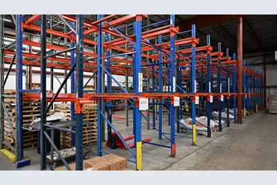 1028  Mulberry St, Lake Mills, WI 53551 - Photo 123