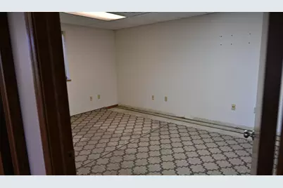 1028  Mulberry St, Lake Mills, WI 53551 - Photo 69