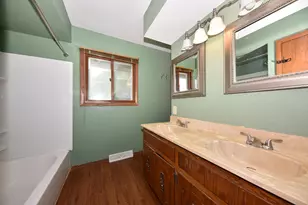 3910 W Calumet Rd, Brown Deer, WI 53209 - Photo 15