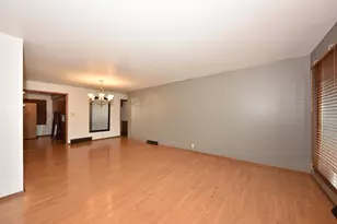 3910 W Calumet Rd, Brown Deer, WI 53209 - Photo 5