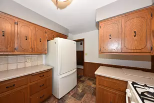 3910 W Calumet Rd, Brown Deer, WI 53209 - Photo 7