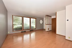 3910 W Calumet Rd, Brown Deer, WI 53209 - Photo 3