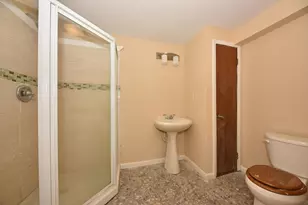 3910 W Calumet Rd, Brown Deer, WI 53209 - Photo 27