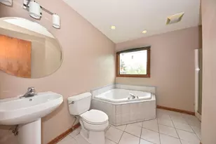3910 W Calumet Rd, Brown Deer, WI 53209 - Photo 23