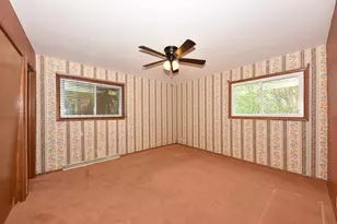 3910 W Calumet Rd, Brown Deer, WI 53209 - Photo 11