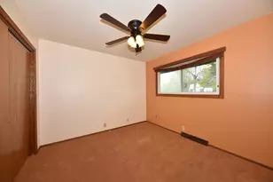 3910 W Calumet Rd, Brown Deer, WI 53209 - Photo 13