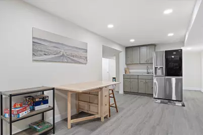 N81W22561  Susan Pl, Lisbon, WI 53089 - Photo 25