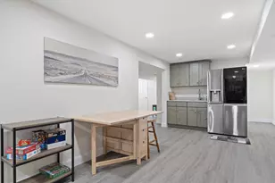 N81W22561 Susan Pl, Lisbon, WI 53089 - Photo 25