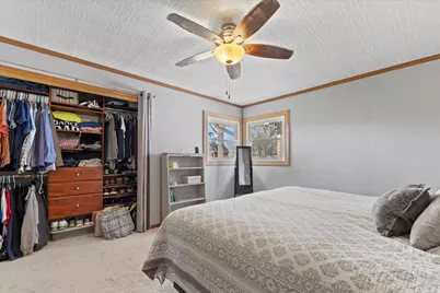 N81W22561  Susan Pl, Lisbon, WI 53089 - Photo 15