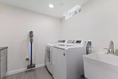 N81W22561  Susan Pl, Lisbon, WI 53089 - Photo 33