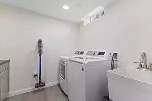 N81W22561 Susan Pl, Lisbon, WI 53089 - Photo 33