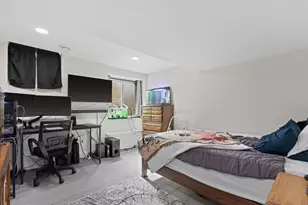 N81W22561 Susan Pl, Lisbon, WI 53089 - Photo 31