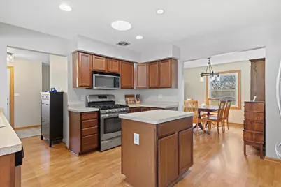 N81W22561  Susan Pl, Lisbon, WI 53089 - Photo 9