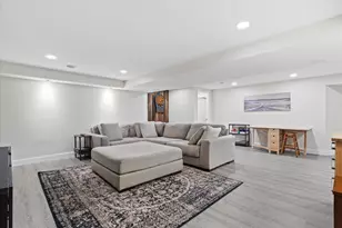 N81W22561 Susan Pl, Lisbon, WI 53089 - Photo 23