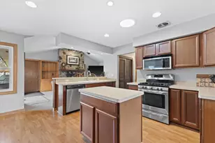 N81W22561 Susan Pl, Lisbon, WI 53089 - Photo 9