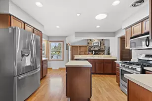 N81W22561 Susan Pl, Lisbon, WI 53089 - Photo 5