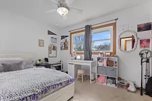 N81W22561 Susan Pl, Lisbon, WI 53089 - Photo 21