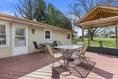 N81W22561  Susan Pl, Lisbon, WI 53089 - Photo 35