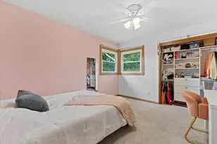 N81W22561 Susan Pl, Lisbon, WI 53089 - Photo 19