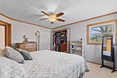 N81W22561  Susan Pl, Lisbon, WI 53089 - Photo 17